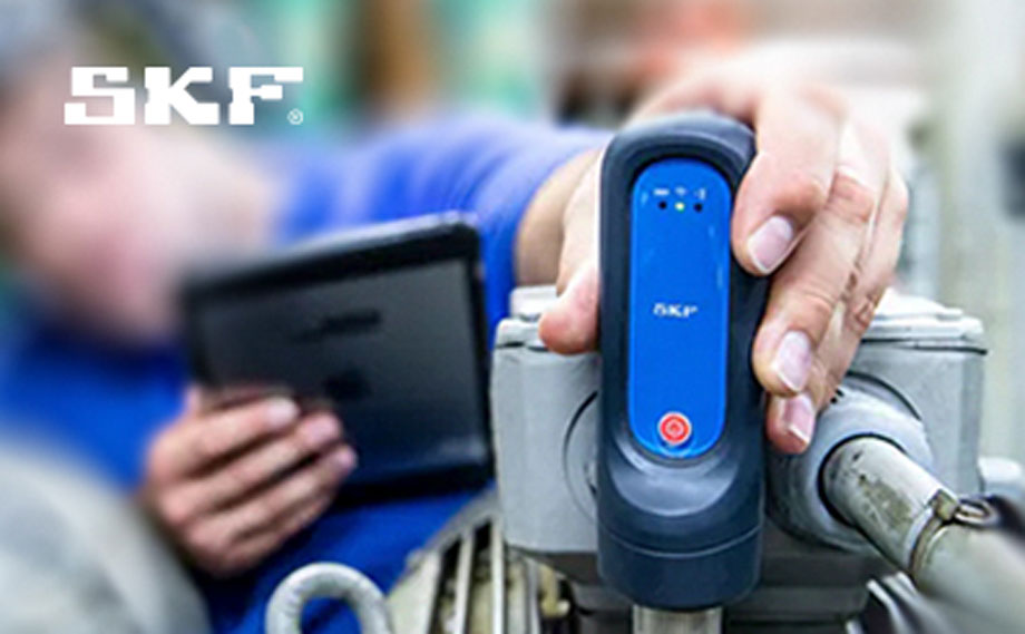 设备智能化解决方案