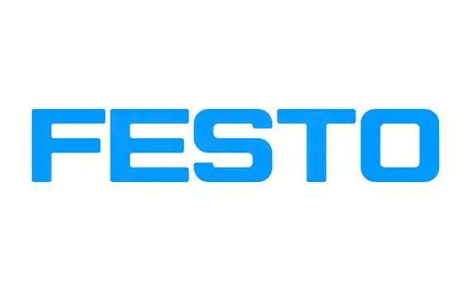 费斯托（FESTO）