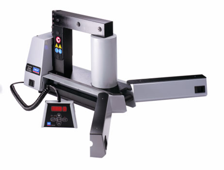 中型感应加热器 TIH100M