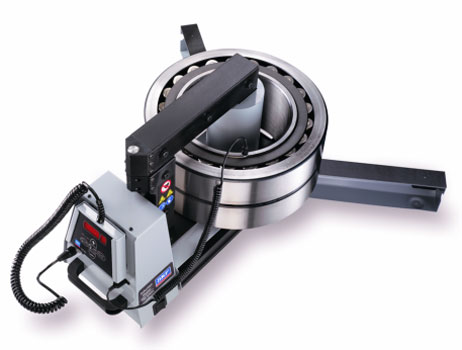 中型感应加热器 TIH100M