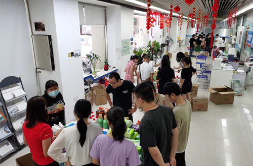 因为有你，ky体育更加精彩