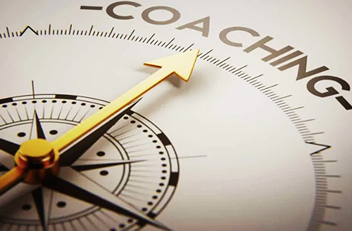 SKF可靠性维护学院2021年培训招生