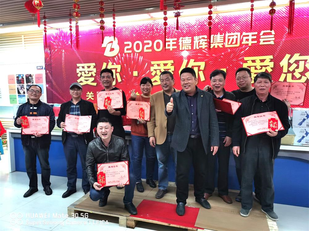 正在上传... image.png