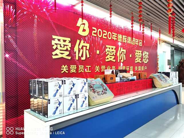 正在上传... image.png